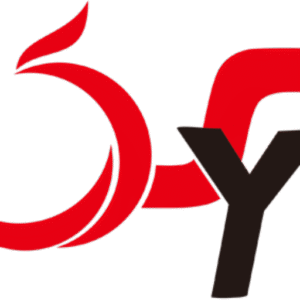 公司logo 副本