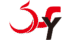 公司logo 副本